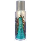Tropical weed smell remover spray