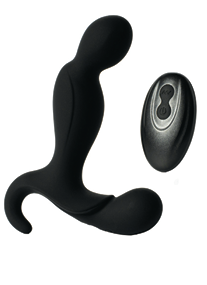 BLASE Billie The Kid Sex Toy | Sexual Wellness Product