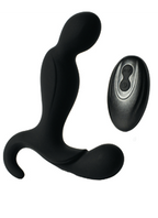 BLASE Billie The Kid Sex Toy | Sexual Wellness Product