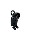 Black Yocan Red HERO Butane Torch