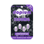 Dopium - 1200mg | 7-Hydroxymitragynine | 4x300mg | Single Unit