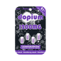 Dopium - 1200mg | 7-Hydroxymitragynine | 4x300mg | Single Unit