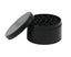 50MM Basic Grinder | Single Unit