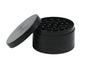 50MM Basic Grinder | Single Unit