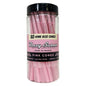 Blazy Susan Cones| Pink King Size 50Ct Jar