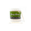 Blazy Susan - COTTON BUDS | WHITE | 100 Buds / Unit | Single Unit