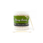 Blazy Susan Cotton Buds White | 100 Buds | Single Unit | Wholesale