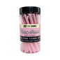 Blazy Susan- 50-98MM Cones | Slow Burning | Ultra Thin | Wholesale