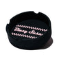 Blazy Susan - Classic Ashtray with wordmark
