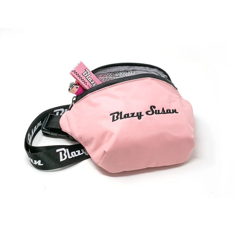 Blazy Susan - Fanny Pack | BK25 Main image