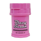 Blazy Susan - Herb Saver Grinder | Large Size | Single Unit