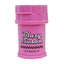 Blazy Susan - Herb Saver Grinder | Large Size | Single Unit