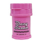 Blazy Susan - Herb Saver Grinder | Large Size | Single Unit
