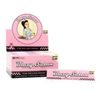 Blazy Susan Tips 25/pk 50tips/Book