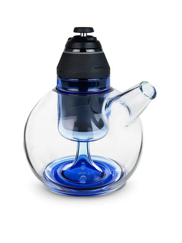 Proxy Ripple | Portable & Stylish Smoking Accessory