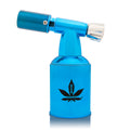 Blue Blow Torch 