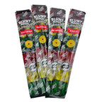 Blunt Magic - Premium Quality Double Dripped Incense 72 Pack | Box