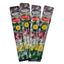 Blunt Magic - Premium Quality Double Dripped Incense 72 Pack | Box