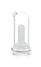 Bomb Erig Skyloud Glass Top | Smooth Airflow & Enhanced Vapor
