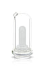 Bomb Erig Skyloud Glass Top | Smooth Airflow & Enhanced Vapor
