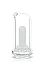 Bomb Erig Skyloud Glass Top | Smooth Airflow & Enhanced Vapor