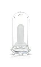 Bomb Erig Skyloud Glass Top | Smooth Airflow & Enhanced Vapor