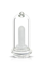Bomb Erig Skyloud Glass Top | Smooth Airflow & Enhanced Vapor