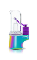 Bomb Erig Aerix electric dab rig wholesale item