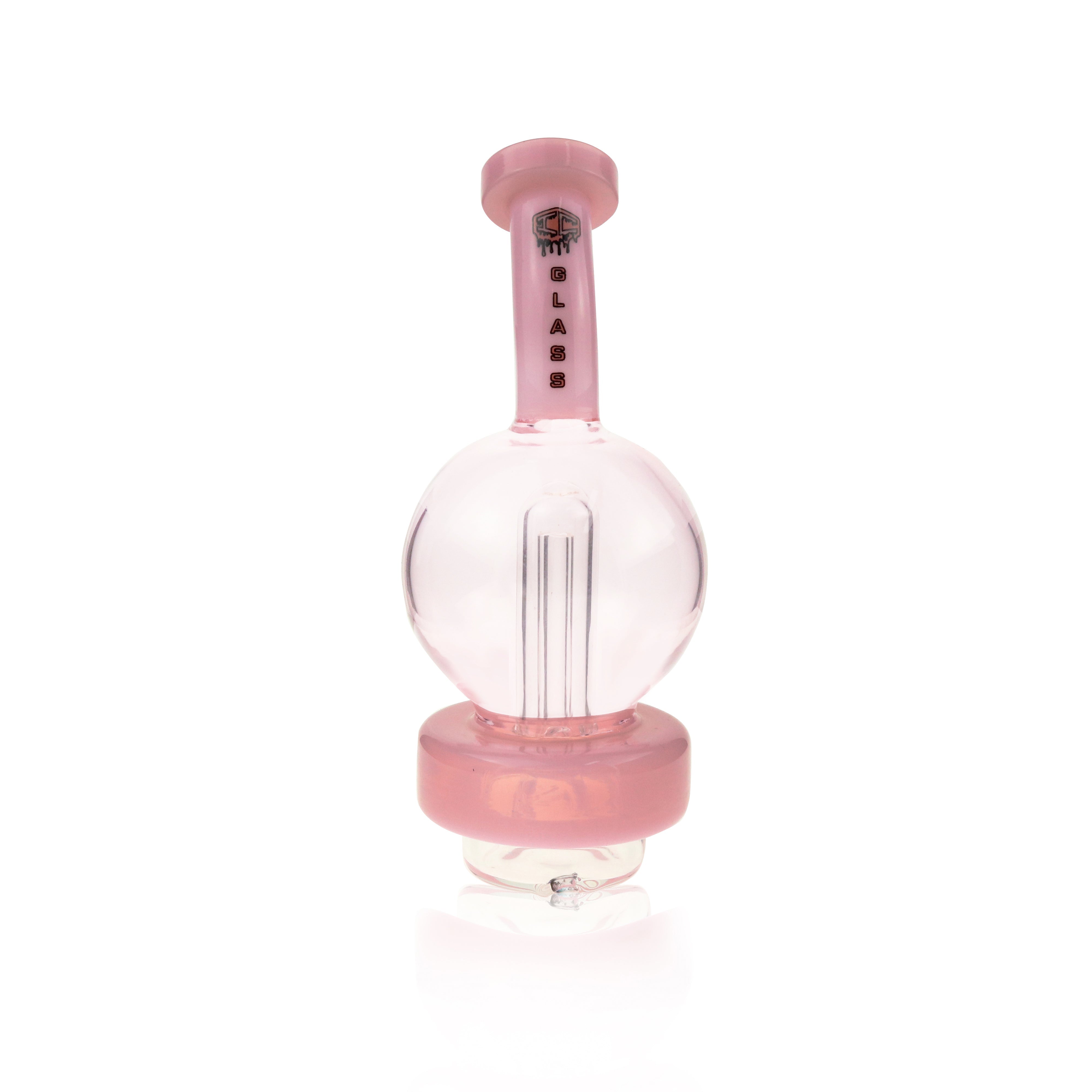 IC GLASS - Carta Attachment | ICTA2060