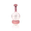 IC GLASS - Carta Attachment | ICTA2060