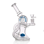 IC Glass - Recycler | ICRE1056