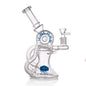 IC Glass - Recycler | ICRE1056