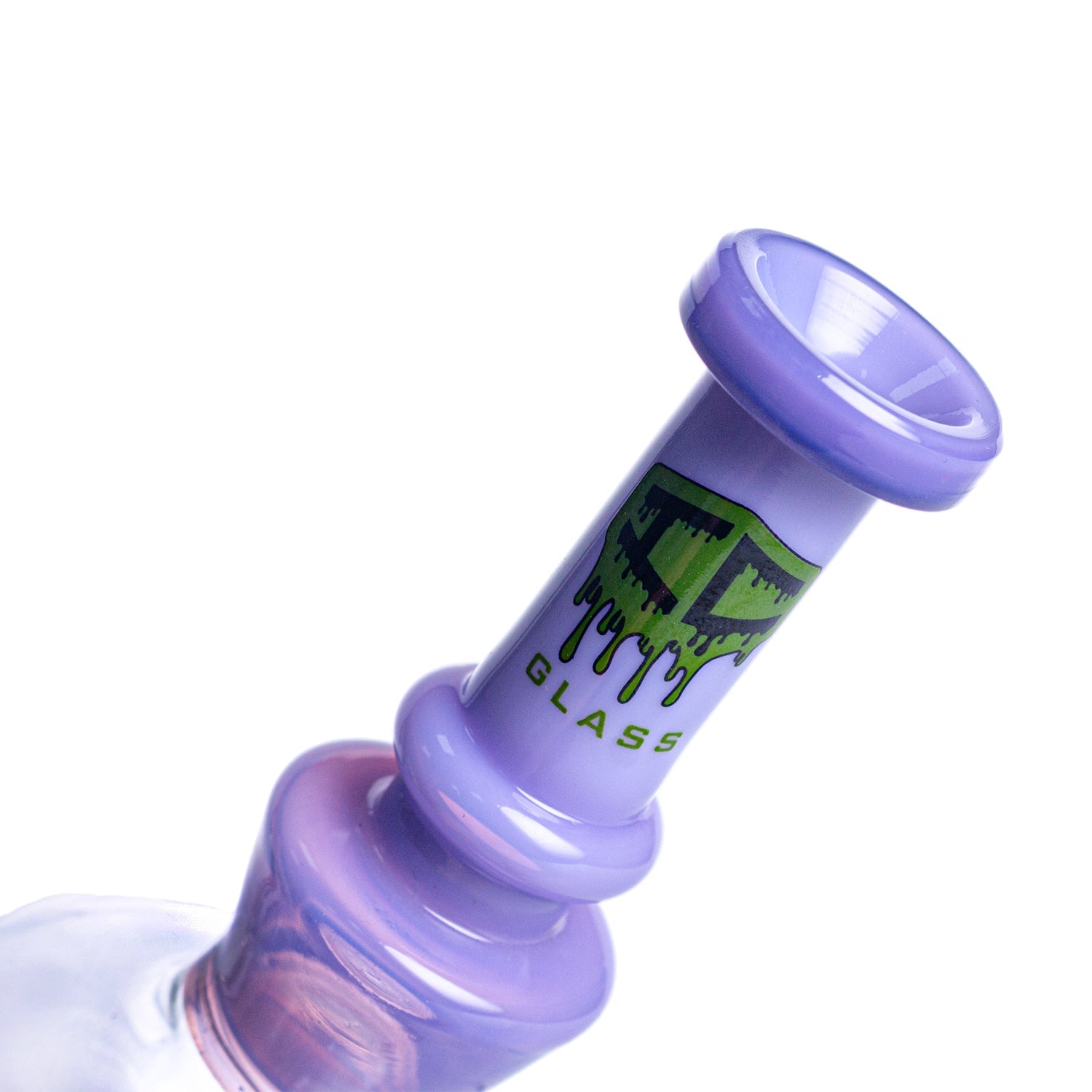 IC Glass - Carta Attachment | ICTA1050 | Premium Glass Accessory