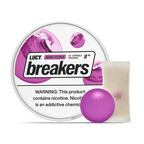 LUCY 8MG 15CT BREAKERS