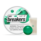 LUCY 8MG 15CT BREAKERS