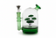 13.5" Bons AI Tree Waterpipe | WP4078