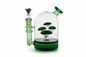 13.5" Bons AI Tree Waterpipe | WP4078