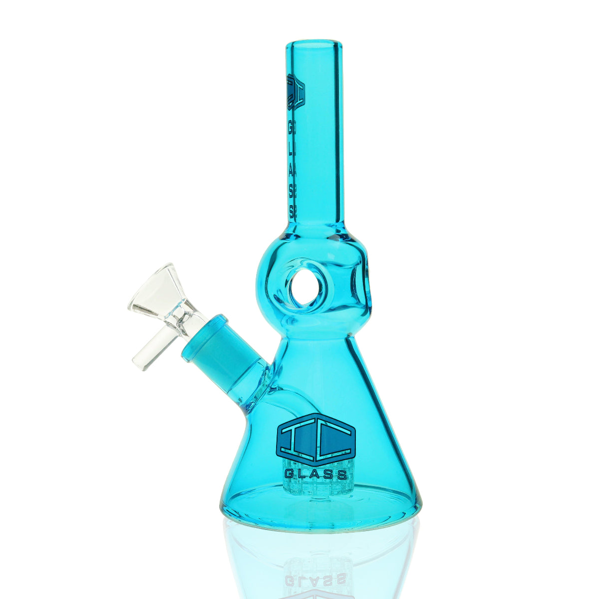 Bulk Beaker Bongs