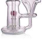 Buy IC Glass Recycler Bongs in Bulk