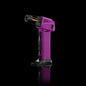 MAVEN - VOLT Windproof Dab Torch Lighters | Single Unit