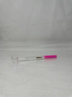 Oil burner - Mix color Beads oil burner| "Pack Of  5" | 8" | OB8005