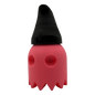 Proxy cup -Pac-man Proxy Cup
