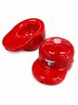 Retro Highz Hat hand pipe | Major League Edition