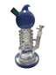 Icecream Cone Shape Rig Waterpipe| WP5328