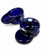 Retro Highz Hat hand pipe | Major League Edition