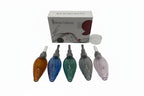 Nector Collector - Bulb Nector Collector with the Ceramic tip | Single Unit