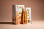 CAMO NATURAL LEAF WRAPS