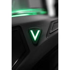 FocusV - CARTA SPORT | Smart Electric Dab Rig | Single Unit
