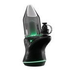 FocusV - CARTA SPORT | Smart Electric Dab Rig | Single Unit