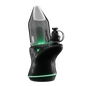 FocusV - CARTA SPORT | Smart Electric Dab Rig | Single Unit